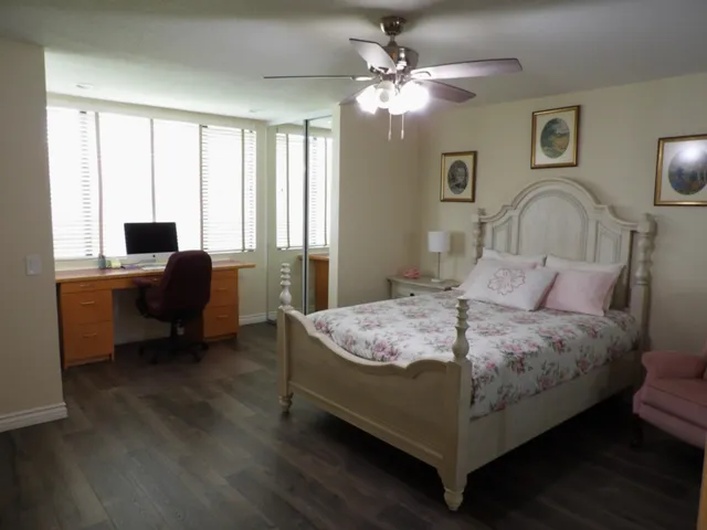 $384,500 | 68732 Calle Tafalla, Cathedral City, CA 92234