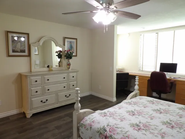 $384,500 | 68732 Calle Tafalla, Cathedral City, CA 92234