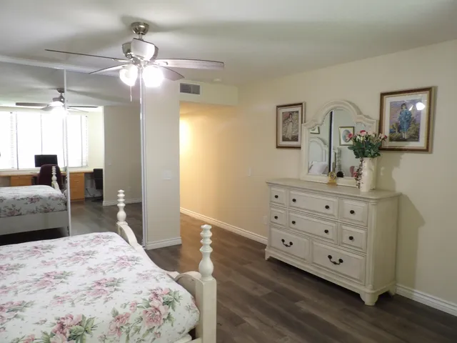 $384,500 | 68732 Calle Tafalla, Cathedral City, CA 92234