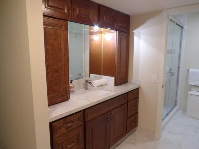 $384,500 | 68732 Calle Tafalla, Cathedral City, CA 92234