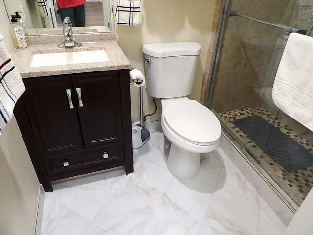 $384,500 | 68732 Calle Tafalla, Cathedral City, CA 92234