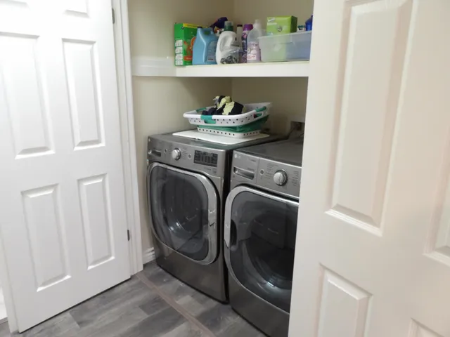 $384,500 | 68732 Calle Tafalla, Cathedral City, CA 92234