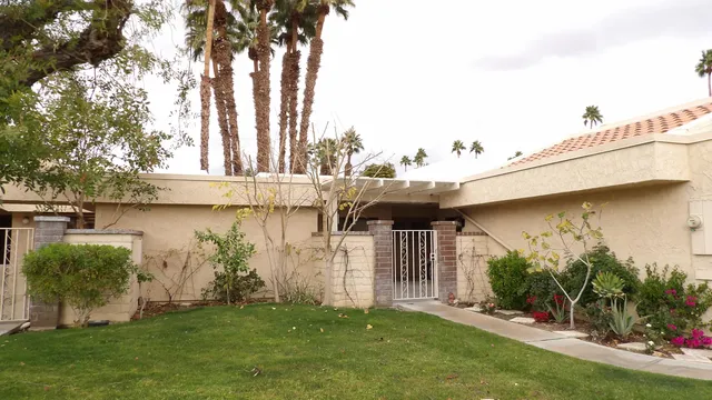 $384,500 | 68732 Calle Tafalla, Cathedral City, CA 92234