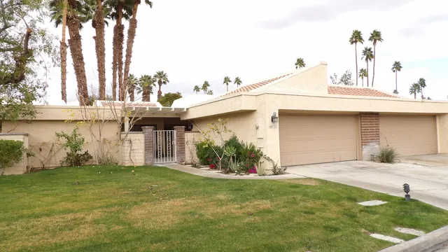 $384,500 | 68732 Calle Tafalla, Cathedral City, CA 92234