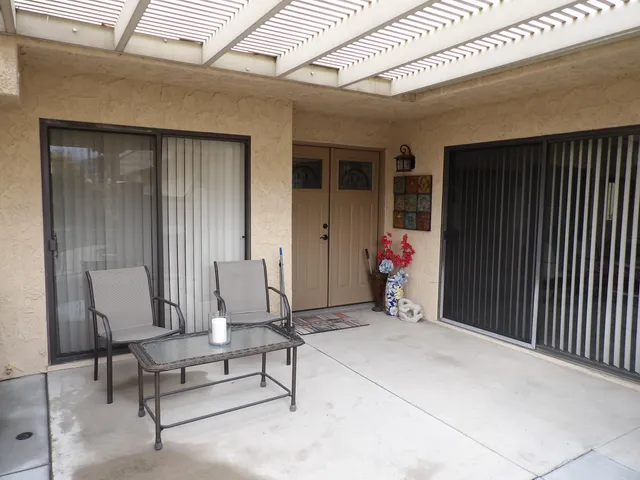 $384,500 | 68732 Calle Tafalla, Cathedral City, CA 92234