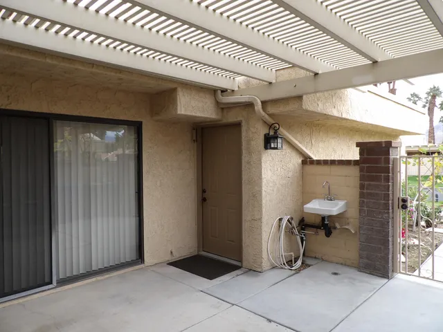 $384,500 | 68732 Calle Tafalla, Cathedral City, CA 92234