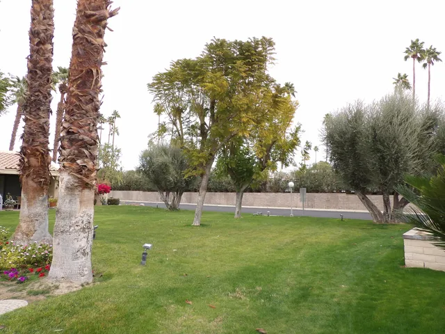 $384,500 | 68732 Calle Tafalla, Cathedral City, CA 92234