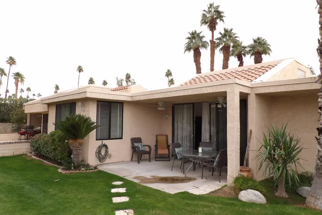 $384,500 | 68732 Calle Tafalla, Cathedral City, CA 92234