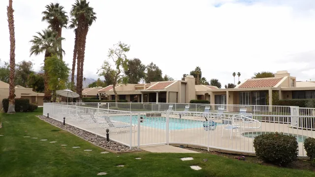 $384,500 | 68732 Calle Tafalla, Cathedral City, CA 92234