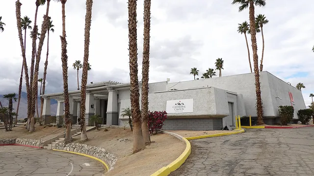 $384,500 | 68732 Calle Tafalla, Cathedral City, CA 92234