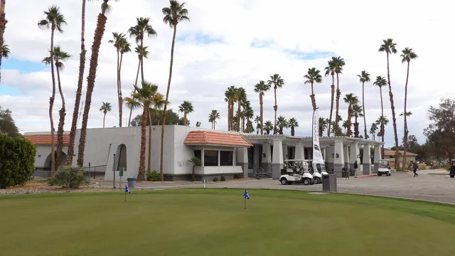 $384,500 | 68732 Calle Tafalla, Cathedral City, CA 92234