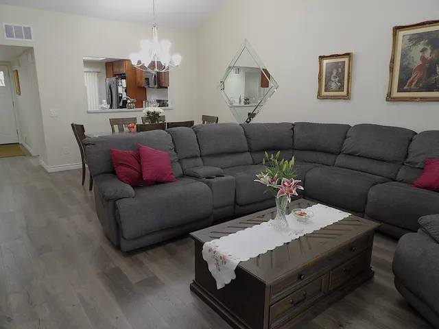 $384,500 | 68732 Calle Tafalla, Cathedral City, CA 92234