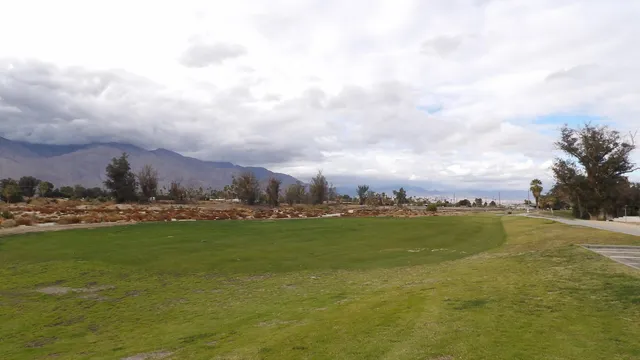 $384,500 | 68732 Calle Tafalla, Cathedral City, CA 92234