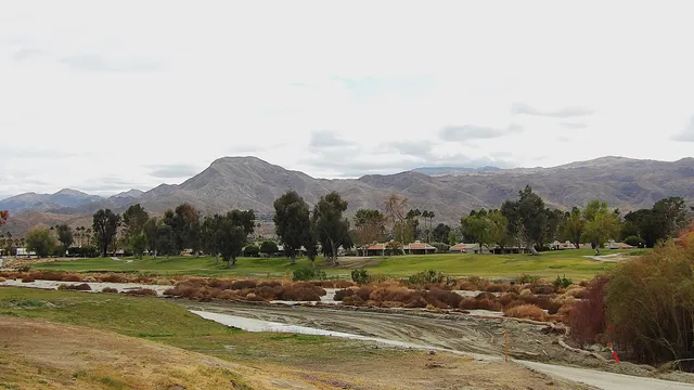 $384,500 | 68732 Calle Tafalla, Cathedral City, CA 92234