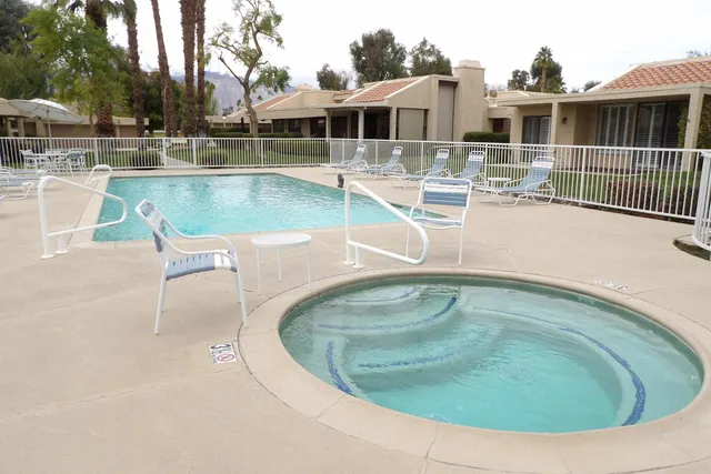 $384,500 | 68732 Calle Tafalla, Cathedral City, CA 92234