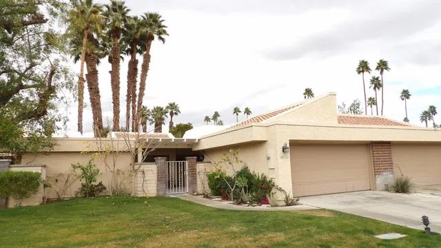 $384,500 | 68732 Calle Tafalla, Cathedral City, CA 92234