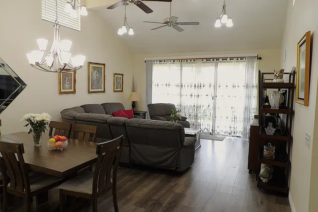 $384,500 | 68732 Calle Tafalla, Cathedral City, CA 92234