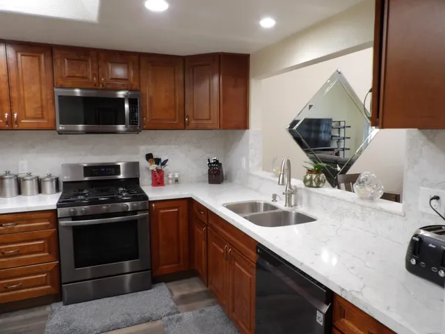 $384,500 | 68732 Calle Tafalla, Cathedral City, CA 92234