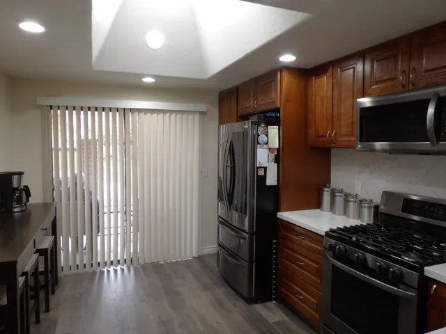 $384,500 | 68732 Calle Tafalla, Cathedral City, CA 92234