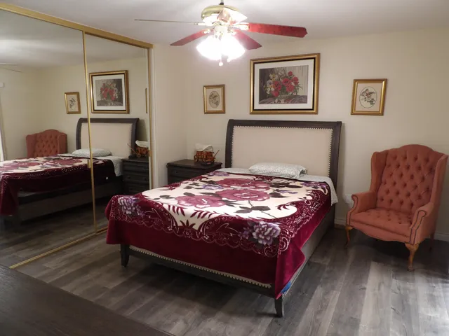 $384,500 | 68732 Calle Tafalla, Cathedral City, CA 92234