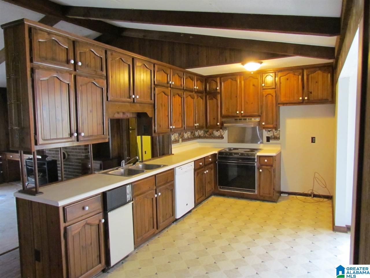 10907 New Liberty Road Piedmont, AL 36272 - Photo 5 of 50