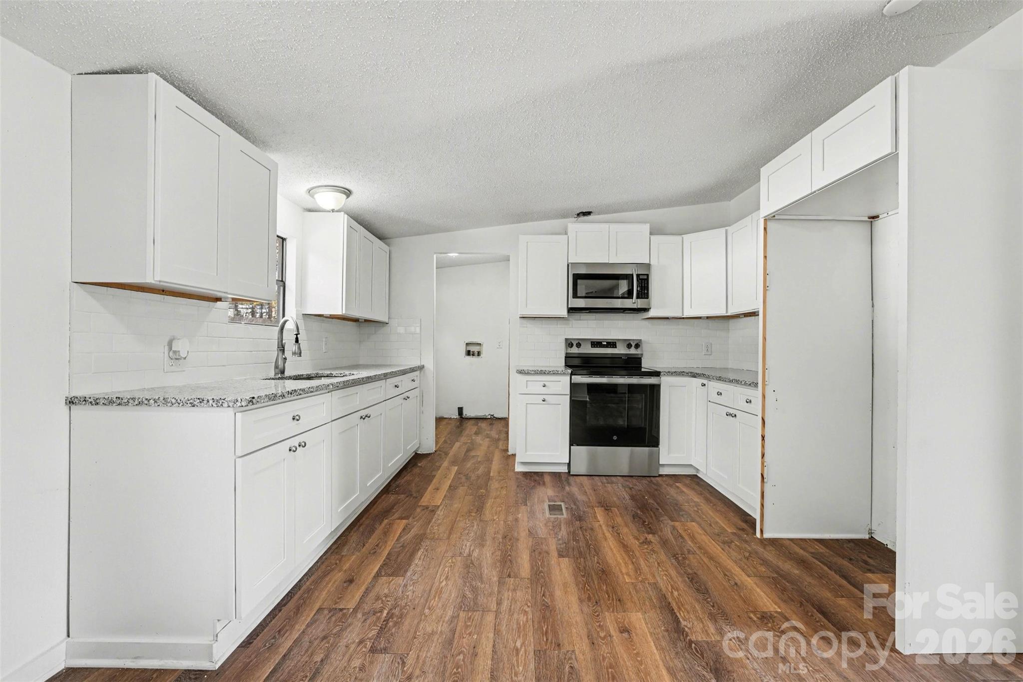 6423 Helen's Way Denver, NC 28037 - Photo 11 of 17