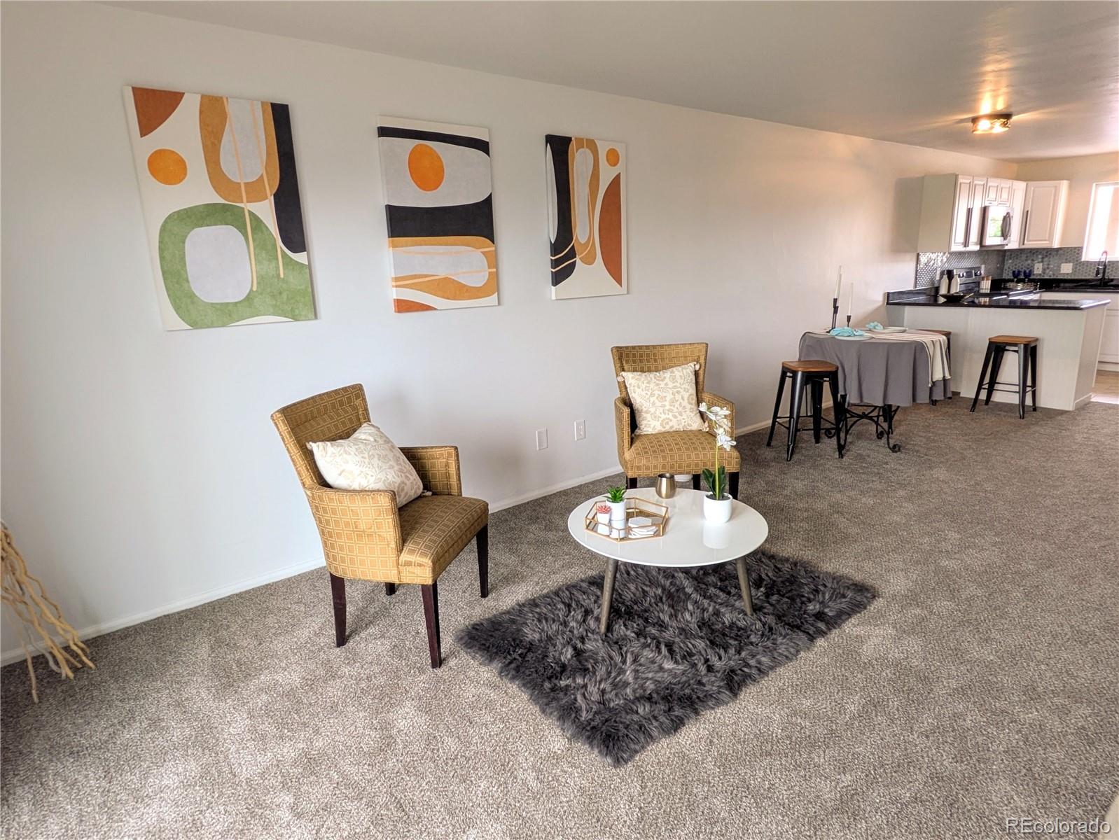 8450 Decatur Street, Unit 104 Westminster, CO 80031 - Photo 13 of 35