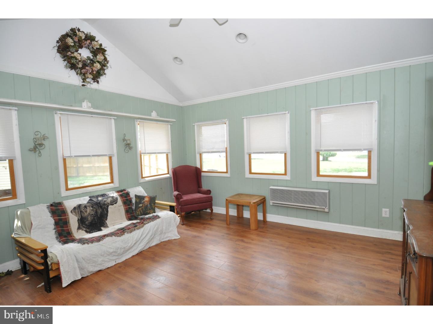 2 Ridgley Street Mount Holly, NJ 08060 - Photo 13 of 25 Family Room
