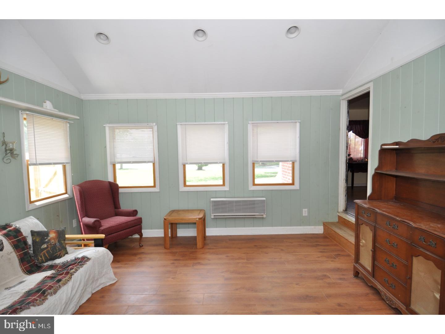 2 Ridgley Street Mount Holly, NJ 08060 - Photo 14 of 25 Family Room