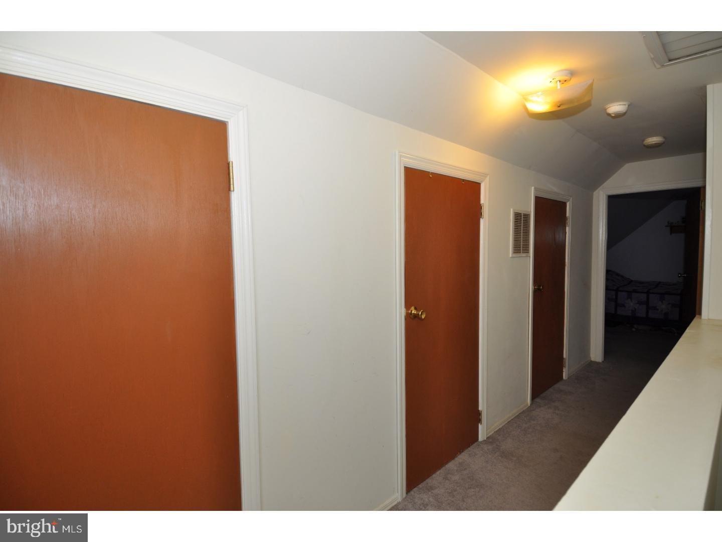 2 Ridgley Street Mount Holly, NJ 08060 - Photo 17 of 25 Hallway