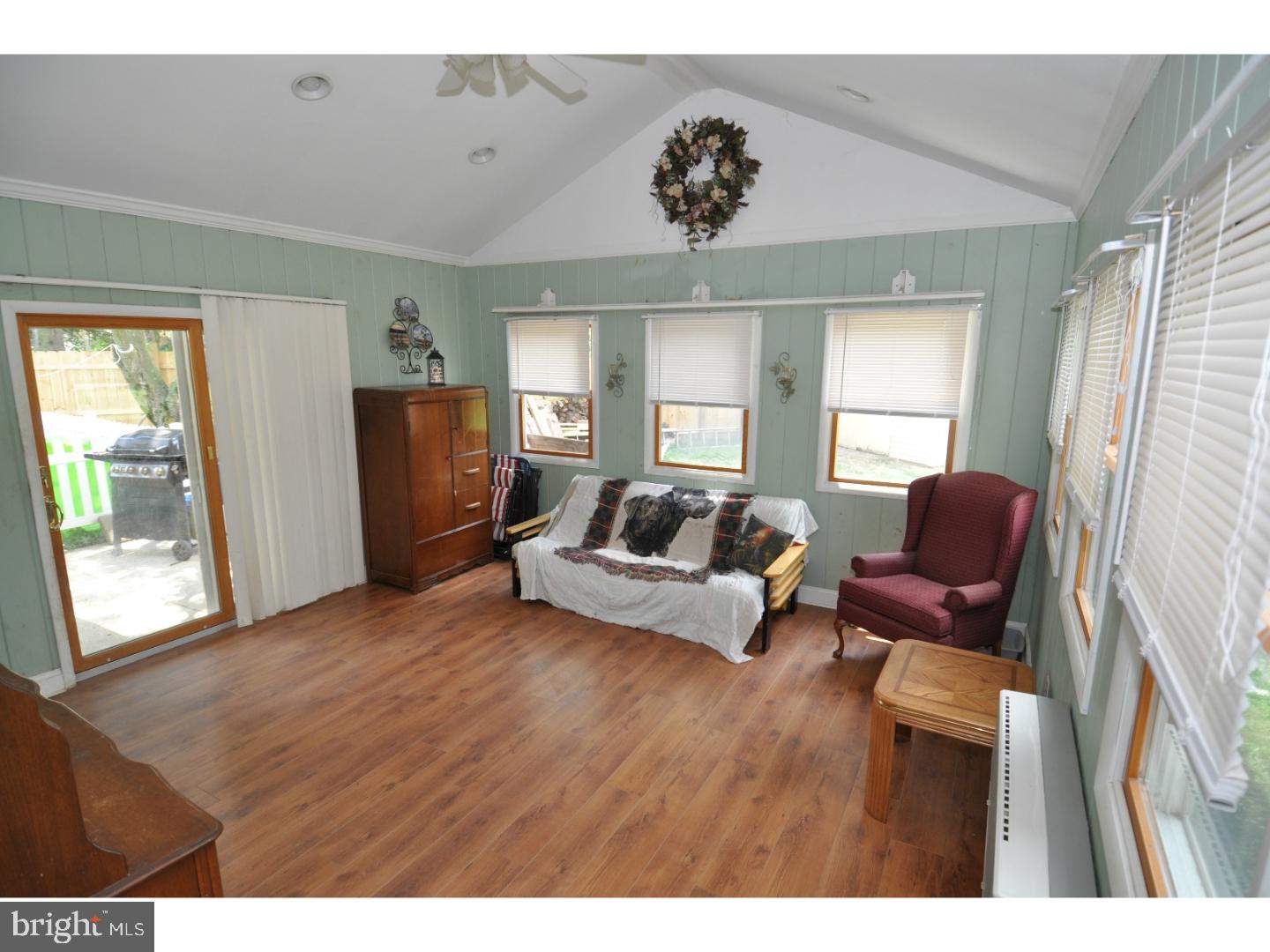 2 Ridgley Street Mount Holly, NJ 08060 - Photo 5 of 25