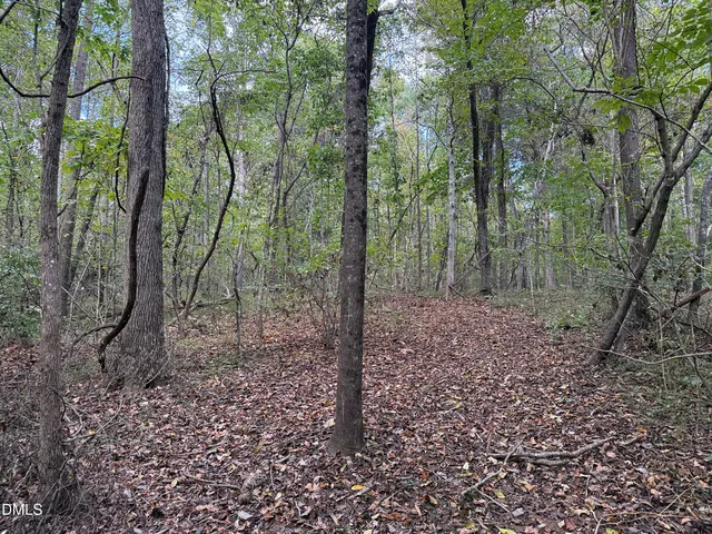 $194,900 | 0 Zeb Ferguson Road, Siler City, NC 27344