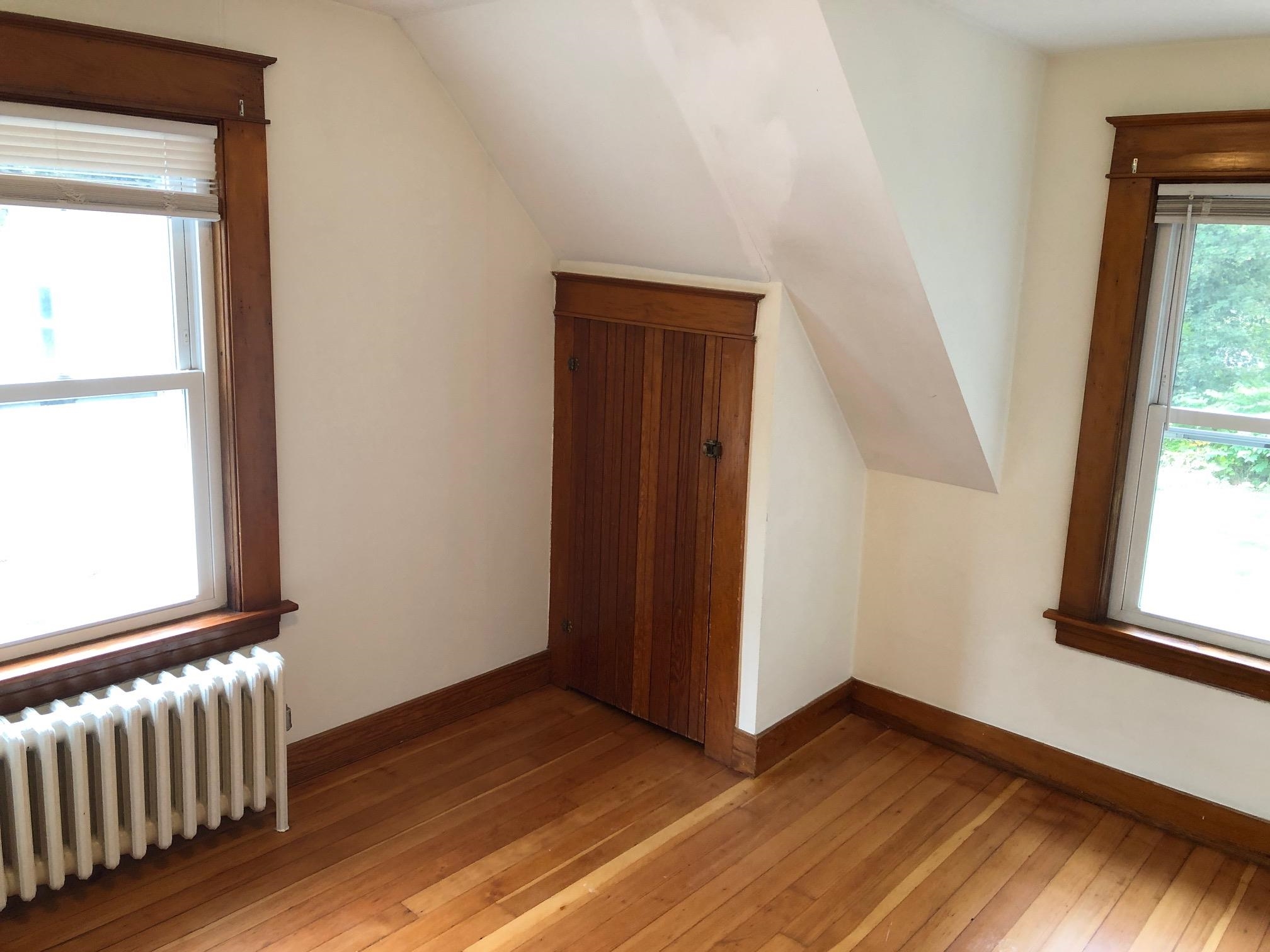 64-66 Rogers Road Kittery, ME 03904 - Photo 8 of 11