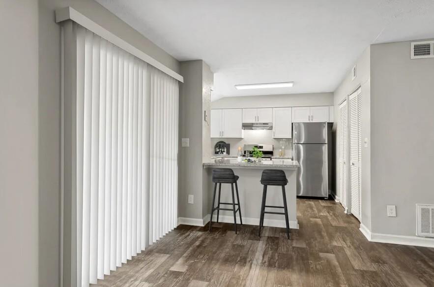 7600 Roswell Road, Unit 11315 Sandy Springs, GA 30350 - Photo 5 of 32