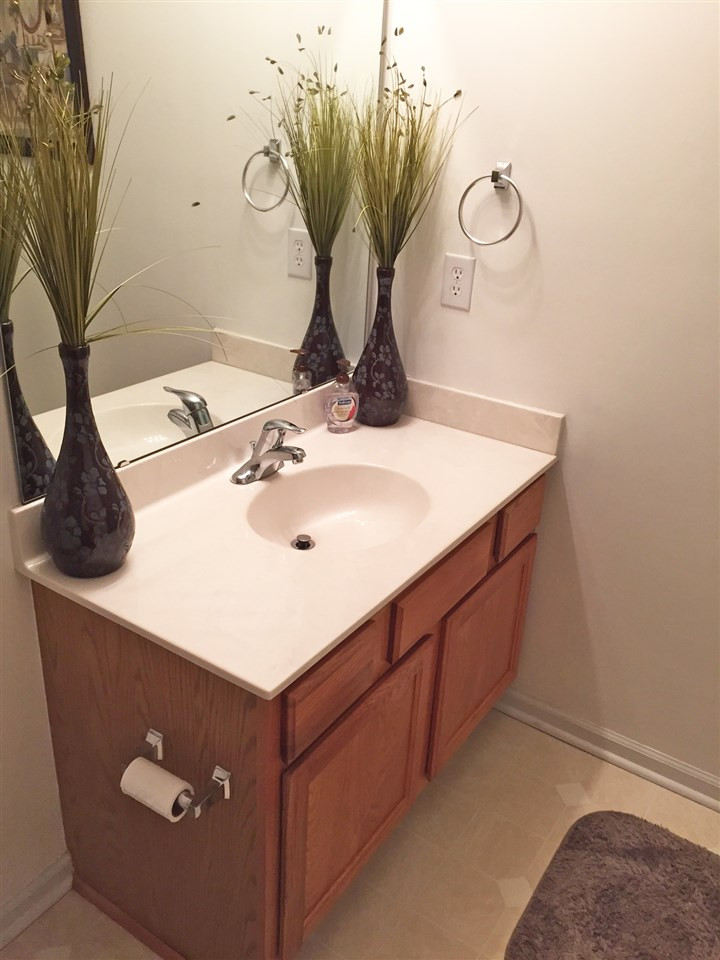 2562 Burton Road Durham, NC 27704 - Photo 11 of 25 Photo 11