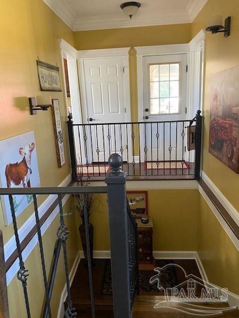 4946 James Hendricks Road Jay, FL 32565 - Photo 13 of 49