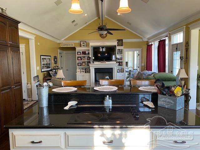 4946 James Hendricks Road Jay, FL 32565 - Photo 15 of 49