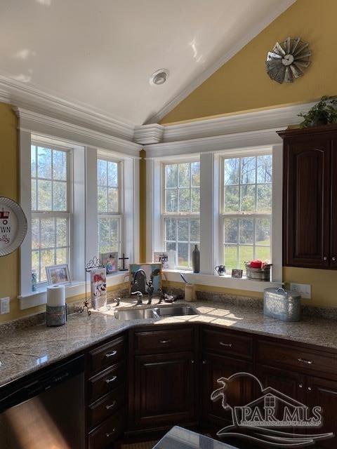 4946 James Hendricks Road Jay, FL 32565 - Photo 17 of 49