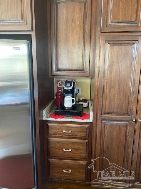 4946 James Hendricks Road Jay, FL 32565 - Photo 20 of 49