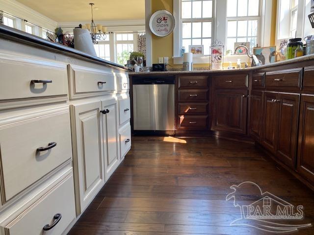 4946 James Hendricks Road Jay, FL 32565 - Photo 21 of 49