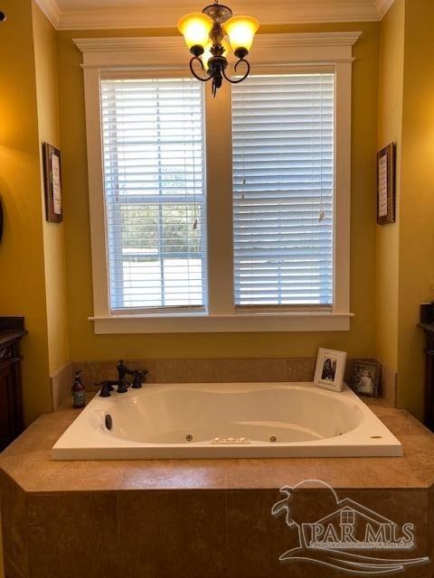 4946 James Hendricks Road Jay, FL 32565 - Photo 24 of 49