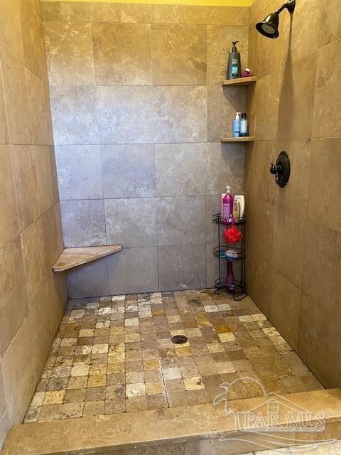 4946 James Hendricks Road Jay, FL 32565 - Photo 25 of 49