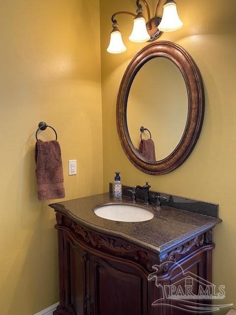 4946 James Hendricks Road Jay, FL 32565 - Photo 26 of 49