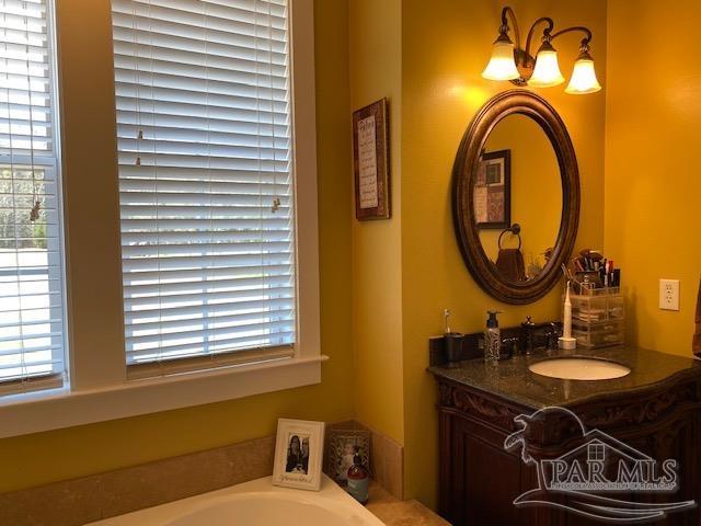 4946 James Hendricks Road Jay, FL 32565 - Photo 27 of 49