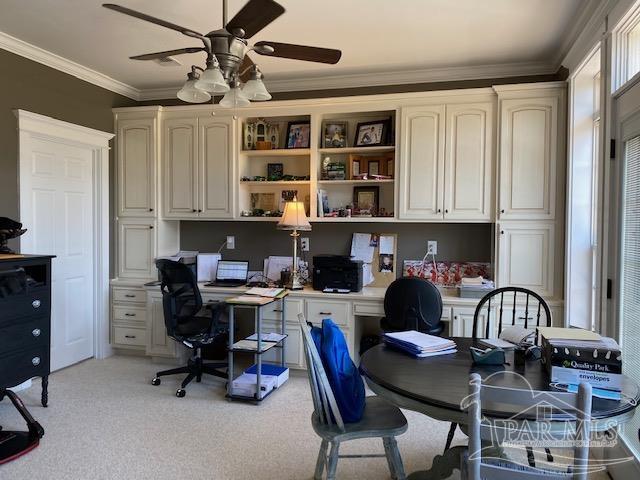 4946 James Hendricks Road Jay, FL 32565 - Photo 28 of 49