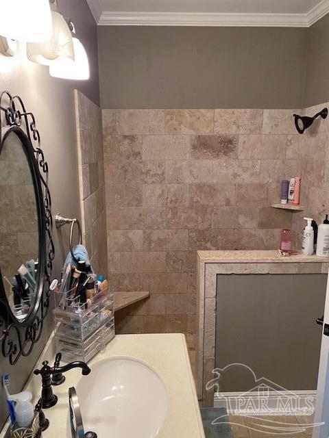 4946 James Hendricks Road Jay, FL 32565 - Photo 32 of 49