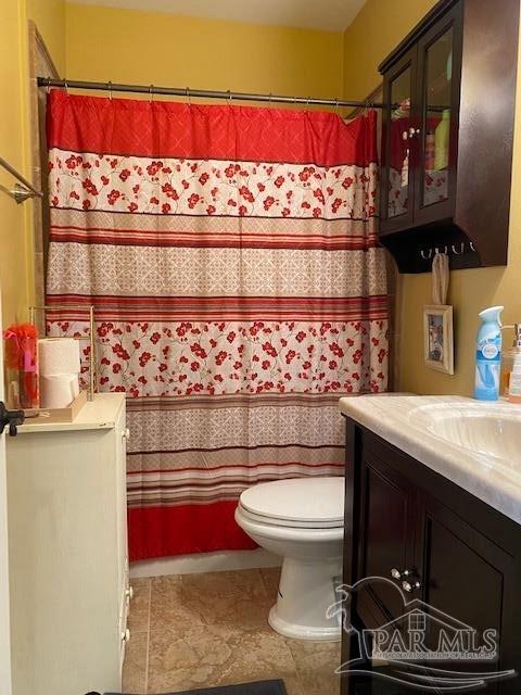 4946 James Hendricks Road Jay, FL 32565 - Photo 36 of 49