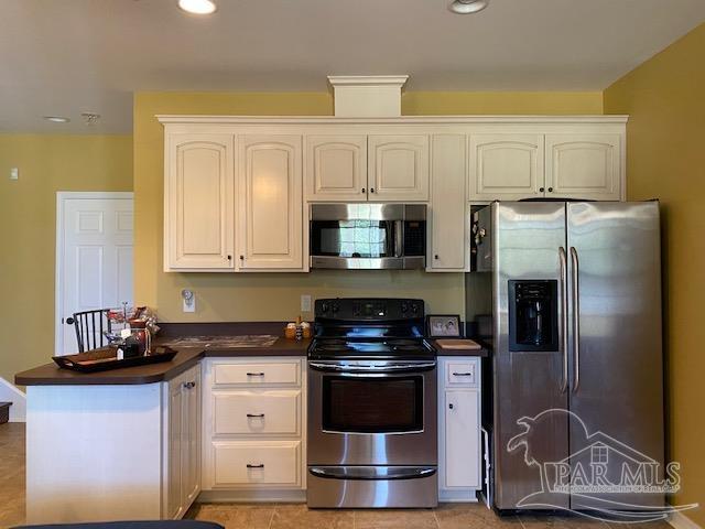 4946 James Hendricks Road Jay, FL 32565 - Photo 37 of 49