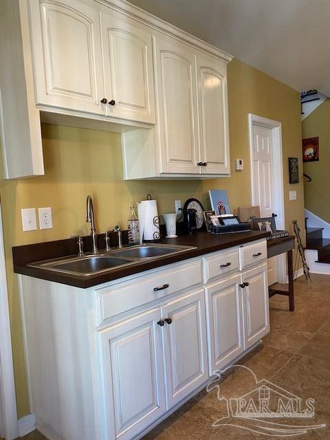 4946 James Hendricks Road Jay, FL 32565 - Photo 38 of 49