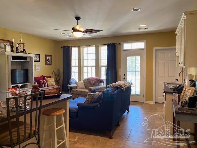 4946 James Hendricks Road Jay, FL 32565 - Photo 39 of 49